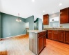 134 BIRDS EYE VIEW Drive, Morgantown, West Virginia 26501, 3 Bedrooms Bedrooms, 5 Rooms Rooms,2 BathroomsBathrooms,Single Family Attached,For Sale,BIRDS EYE VIEW,10161284