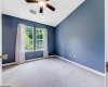 134 BIRDS EYE VIEW Drive, Morgantown, West Virginia 26501, 3 Bedrooms Bedrooms, 5 Rooms Rooms,2 BathroomsBathrooms,Single Family Attached,For Sale,BIRDS EYE VIEW,10161284