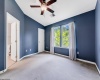 134 BIRDS EYE VIEW Drive, Morgantown, West Virginia 26501, 3 Bedrooms Bedrooms, 5 Rooms Rooms,2 BathroomsBathrooms,Single Family Attached,For Sale,BIRDS EYE VIEW,10161284