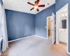 134 BIRDS EYE VIEW Drive, Morgantown, West Virginia 26501, 3 Bedrooms Bedrooms, 5 Rooms Rooms,2 BathroomsBathrooms,Single Family Attached,For Sale,BIRDS EYE VIEW,10161284