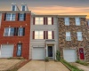 134 BIRDS EYE VIEW Drive, Morgantown, West Virginia 26501, 3 Bedrooms Bedrooms, 5 Rooms Rooms,2 BathroomsBathrooms,Single Family Attached,For Sale,BIRDS EYE VIEW,10161284