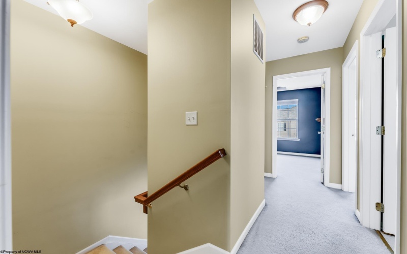 134 BIRDS EYE VIEW Drive, Morgantown, West Virginia 26501, 3 Bedrooms Bedrooms, 5 Rooms Rooms,2 BathroomsBathrooms,Single Family Attached,For Sale,BIRDS EYE VIEW,10161284