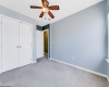 134 BIRDS EYE VIEW Drive, Morgantown, West Virginia 26501, 3 Bedrooms Bedrooms, 5 Rooms Rooms,2 BathroomsBathrooms,Single Family Attached,For Sale,BIRDS EYE VIEW,10161284