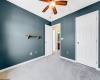 134 BIRDS EYE VIEW Drive, Morgantown, West Virginia 26501, 3 Bedrooms Bedrooms, 5 Rooms Rooms,2 BathroomsBathrooms,Single Family Attached,For Sale,BIRDS EYE VIEW,10161284