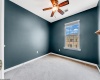 134 BIRDS EYE VIEW Drive, Morgantown, West Virginia 26501, 3 Bedrooms Bedrooms, 5 Rooms Rooms,2 BathroomsBathrooms,Single Family Attached,For Sale,BIRDS EYE VIEW,10161284