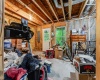 134 BIRDS EYE VIEW Drive, Morgantown, West Virginia 26501, 3 Bedrooms Bedrooms, 5 Rooms Rooms,2 BathroomsBathrooms,Single Family Attached,For Sale,BIRDS EYE VIEW,10161284