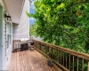 134 BIRDS EYE VIEW Drive, Morgantown, West Virginia 26501, 3 Bedrooms Bedrooms, 5 Rooms Rooms,2 BathroomsBathrooms,Single Family Attached,For Sale,BIRDS EYE VIEW,10161284