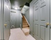 134 BIRDS EYE VIEW Drive, Morgantown, West Virginia 26501, 3 Bedrooms Bedrooms, 5 Rooms Rooms,2 BathroomsBathrooms,Single Family Attached,For Sale,BIRDS EYE VIEW,10161284