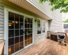 134 BIRDS EYE VIEW Drive, Morgantown, West Virginia 26501, 3 Bedrooms Bedrooms, 5 Rooms Rooms,2 BathroomsBathrooms,Single Family Attached,For Sale,BIRDS EYE VIEW,10161284