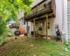 134 BIRDS EYE VIEW Drive, Morgantown, West Virginia 26501, 3 Bedrooms Bedrooms, 5 Rooms Rooms,2 BathroomsBathrooms,Single Family Attached,For Sale,BIRDS EYE VIEW,10161284