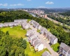 134 BIRDS EYE VIEW Drive, Morgantown, West Virginia 26501, 3 Bedrooms Bedrooms, 5 Rooms Rooms,2 BathroomsBathrooms,Single Family Attached,For Sale,BIRDS EYE VIEW,10161284
