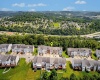 134 BIRDS EYE VIEW Drive, Morgantown, West Virginia 26501, 3 Bedrooms Bedrooms, 5 Rooms Rooms,2 BathroomsBathrooms,Single Family Attached,For Sale,BIRDS EYE VIEW,10161284