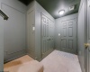 134 BIRDS EYE VIEW Drive, Morgantown, West Virginia 26501, 3 Bedrooms Bedrooms, 5 Rooms Rooms,2 BathroomsBathrooms,Single Family Attached,For Sale,BIRDS EYE VIEW,10161284
