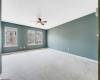 134 BIRDS EYE VIEW Drive, Morgantown, West Virginia 26501, 3 Bedrooms Bedrooms, 5 Rooms Rooms,2 BathroomsBathrooms,Single Family Attached,For Sale,BIRDS EYE VIEW,10161284