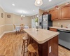 110 New Castle Drive, Morgantown, West Virginia 26508, 3 Bedrooms Bedrooms, 7 Rooms Rooms,2 BathroomsBathrooms,Single Family Attached,For Sale,New Castle,10161290
