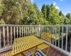 110 New Castle Drive, Morgantown, West Virginia 26508, 3 Bedrooms Bedrooms, 7 Rooms Rooms,2 BathroomsBathrooms,Single Family Attached,For Sale,New Castle,10161290