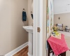 110 New Castle Drive, Morgantown, West Virginia 26508, 3 Bedrooms Bedrooms, 7 Rooms Rooms,2 BathroomsBathrooms,Single Family Attached,For Sale,New Castle,10161290