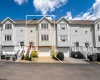 110 New Castle Drive, Morgantown, West Virginia 26508, 3 Bedrooms Bedrooms, 7 Rooms Rooms,2 BathroomsBathrooms,Single Family Attached,For Sale,New Castle,10161290
