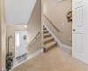 110 New Castle Drive, Morgantown, West Virginia 26508, 3 Bedrooms Bedrooms, 7 Rooms Rooms,2 BathroomsBathrooms,Single Family Attached,For Sale,New Castle,10161290