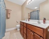 110 New Castle Drive, Morgantown, West Virginia 26508, 3 Bedrooms Bedrooms, 7 Rooms Rooms,2 BathroomsBathrooms,Single Family Attached,For Sale,New Castle,10161290