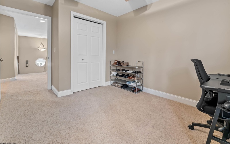 110 New Castle Drive, Morgantown, West Virginia 26508, 3 Bedrooms Bedrooms, 7 Rooms Rooms,2 BathroomsBathrooms,Single Family Attached,For Sale,New Castle,10161290