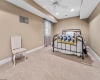 110 New Castle Drive, Morgantown, West Virginia 26508, 3 Bedrooms Bedrooms, 7 Rooms Rooms,2 BathroomsBathrooms,Single Family Attached,For Sale,New Castle,10161290