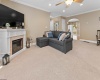 110 New Castle Drive, Morgantown, West Virginia 26508, 3 Bedrooms Bedrooms, 7 Rooms Rooms,2 BathroomsBathrooms,Single Family Attached,For Sale,New Castle,10161290