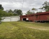 131 Shawnee Drive, Buckhannon, West Virginia 26201, ,Lots/land,For Sale,Shawnee,10161292