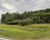 131 Shawnee Drive, Buckhannon, West Virginia 26201, ,Lots/land,For Sale,Shawnee,10161292