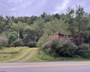 131 Shawnee Drive, Buckhannon, West Virginia 26201, ,Lots/land,For Sale,Shawnee,10161292