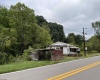 9738 Buckhannon Pike, Lost Creek, West Virginia 26385, ,Lots/land,For Sale,Buckhannon,10161293