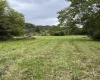 9738 Buckhannon Pike, Lost Creek, West Virginia 26385, ,Lots/land,For Sale,Buckhannon,10161293