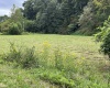 9738 Buckhannon Pike, Lost Creek, West Virginia 26385, ,Lots/land,For Sale,Buckhannon,10161293