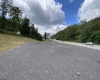 691 George Washington Highway, Grafton, West Virginia 26354, ,Lots/land,For Sale,George Washington,10144746