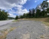 691 George Washington Highway, Grafton, West Virginia 26354, ,Lots/land,For Sale,George Washington,10144746