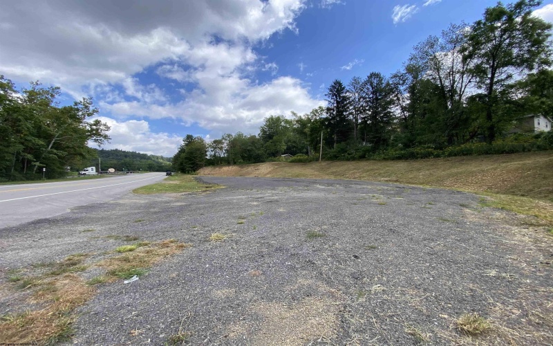 691 George Washington Highway, Grafton, West Virginia 26354, ,Lots/land,For Sale,George Washington,10144746