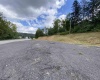 691 George Washington Highway, Grafton, West Virginia 26354, ,Lots/land,For Sale,George Washington,10144746