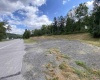 691 George Washington Highway, Grafton, West Virginia 26354, ,Lots/land,For Sale,George Washington,10144746
