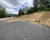 691 George Washington Highway, Grafton, West Virginia 26354, ,Lots/land,For Sale,George Washington,10144746