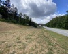 691 George Washington Highway, Grafton, West Virginia 26354, ,Lots/land,For Sale,George Washington,10144746