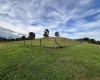 TBD Trinity Road, Belington, West Virginia 26250, ,Lots/land,For Sale,Trinity,10161283