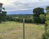 TBD Trinity Road, Belington, West Virginia 26250, ,Lots/land,For Sale,Trinity,10161283