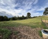 TBD Trinity Road, Belington, West Virginia 26250, ,Lots/land,For Sale,Trinity,10161283