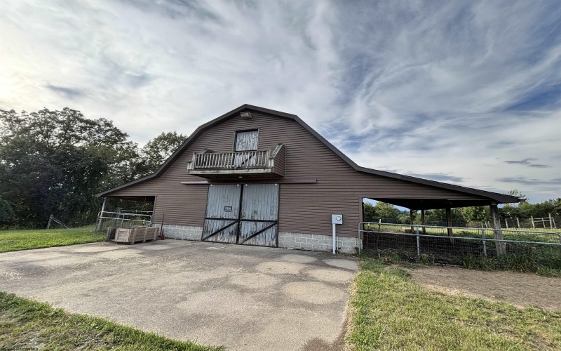 TBD Trinity Road, Belington, West Virginia 26250, ,Lots/land,For Sale,Trinity,10161283