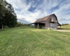 TBD Trinity Road, Belington, West Virginia 26250, ,Lots/land,For Sale,Trinity,10161283