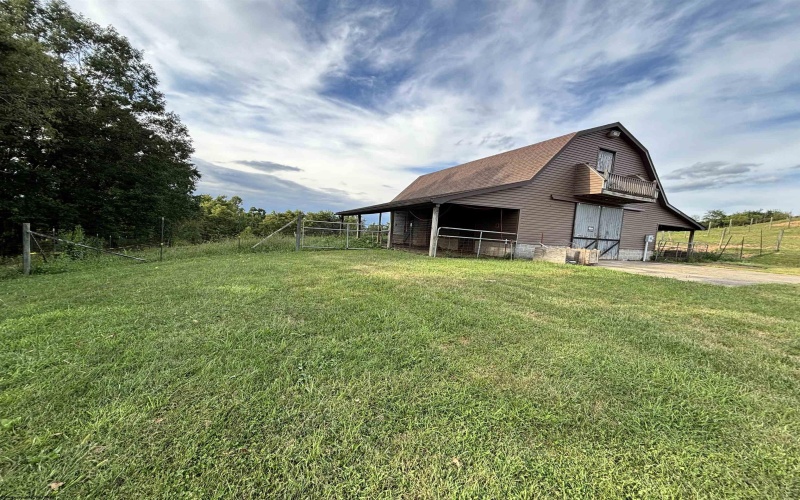 TBD Trinity Road, Belington, West Virginia 26250, ,Lots/land,For Sale,Trinity,10161283