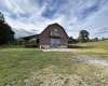 TBD Trinity Road, Belington, West Virginia 26250, ,Lots/land,For Sale,Trinity,10161283