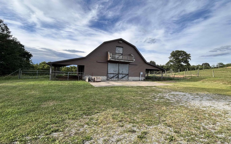 TBD Trinity Road, Belington, West Virginia 26250, ,Lots/land,For Sale,Trinity,10161283