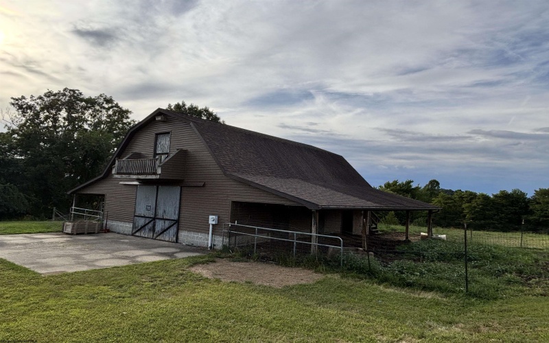 TBD Trinity Road, Belington, West Virginia 26250, ,Lots/land,For Sale,Trinity,10161283