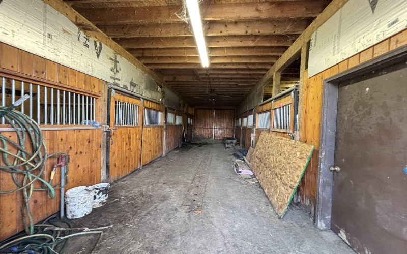TBD Trinity Road, Belington, West Virginia 26250, ,Lots/land,For Sale,Trinity,10161283